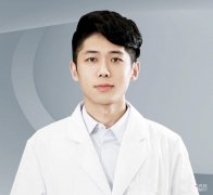 徐英杰医生眼修复