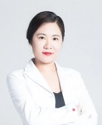 张悦迪双眼皮修复