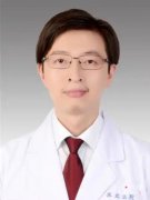 苏北人民医院陈啸