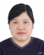 石杭燕双眼皮怎么