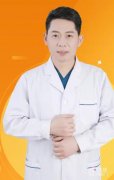 杨中凯双眼皮怎么