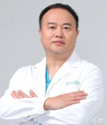 重庆罗海军吸脂好