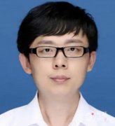 段惠川做下颌角怎
