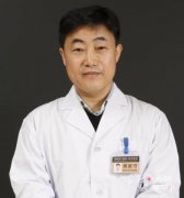 北京拉皮医生黄寅