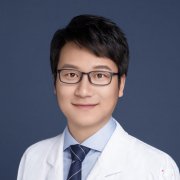 别筝医生擅长哪些
