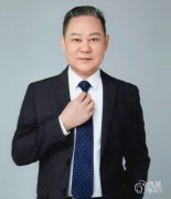 罗延平做的鼻子怎