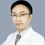 南京第二医院刘育