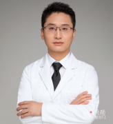 上海玫瑰范锴隆鼻