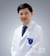 上海隆鼻哪个医生